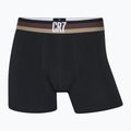 Boxer da uomo CR7 Basic Trunk 3 multicolour pairs 3
