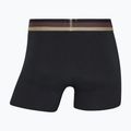 Boxer da uomo CR7 Basic Trunk 3 multicolour pairs 4