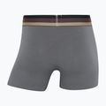 Boxer da uomo CR7 Basic Trunk 3 multicolour pairs 6
