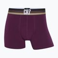 Boxer da uomo CR7 Basic Trunk 3 multicolour pairs 7