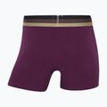 Boxer da uomo CR7 Basic Trunk 3 multicolour pairs 8