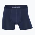 Boxer da uomo CR7 Basic Trunk 3 pairs 208 multicolour 5