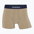 Boxer da uomo CR7 Basic Trunk 3 pairs 208 multicolour 7