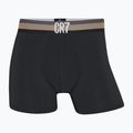 Boxer da uomo CR7 Fashion Trunk 5 pairs multicolour 3