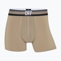 Boxer da uomo CR7 Fashion Trunk 5 pairs multicolour 7