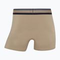Boxer da uomo CR7 Fashion Trunk 5 pairs multicolour 8