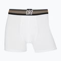 Boxer da uomo CR7 Fashion Trunk 5 pairs multicolour 9