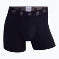 Boxer da uomo CR7 Basic Trunk 3 multicolour pairs 5