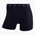 Boxer da uomo CR7 Basic Trunk 3 multicolour pairs 6