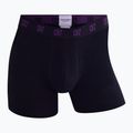 Boxer da uomo CR7 Basic Trunk 3 multicolour pairs 7