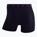 Boxer da uomo CR7 Basic Trunk 3 multicolour pairs 8