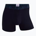 Boxer da uomo CR7 Basic Trunk 4 pairs 2512 multicolor 3