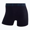 Boxer da uomo CR7 Basic Trunk 4 pairs 2512 multicolor 4