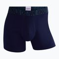 Boxer da uomo CR7 Basic Trunk 4 pairs 2512 multicolor 5