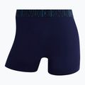 Boxer da uomo CR7 Basic Trunk 4 pairs 2512 multicolor 6