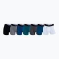 Boxer da uomo CR7 Basic Trunk 7 by 2820 multicolor 2