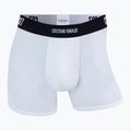 Boxer da uomo CR7 Basic Trunk 7 by 2820 multicolor 3