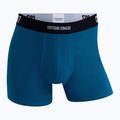Boxer da uomo CR7 Basic Trunk 7 by 2820 multicolor 5