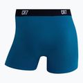 Boxer da uomo CR7 Basic Trunk 7 by 2820 multicolor 6