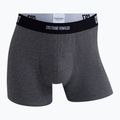 Boxer da uomo CR7 Basic Trunk 7 by 2820 multicolor 7