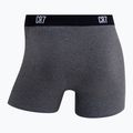 Boxer da uomo CR7 Basic Trunk 7 by 2820 multicolor 8