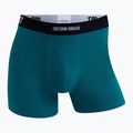Boxer da uomo CR7 Basic Trunk 7 by 2820 multicolor 9
