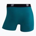 Boxer da uomo CR7 Basic Trunk 7 by 2820 multicolor 10