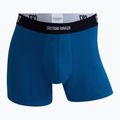 Boxer da uomo CR7 Basic Trunk 7 by 2820 multicolor 11
