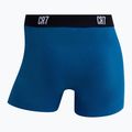 Boxer da uomo CR7 Basic Trunk 7 by 2820 multicolor 12