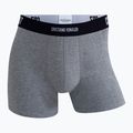 Boxer da uomo CR7 Basic Trunk 7 by 2820 multicolor 13