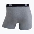 Boxer da uomo CR7 Basic Trunk 7 by 2820 multicolor 14