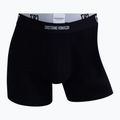 Boxer da uomo CR7 Basic Trunk 7 by 2820 multicolor 15