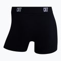 Boxer da uomo CR7 Basic Trunk 7 by 2820 multicolor 16