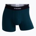 Boxer da uomo CR7 Basic Trunk 7 pairs 2821 multicolor 3