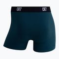 Boxer da uomo CR7 Basic Trunk 7 pairs 2821 multicolor 4