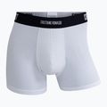 Boxer da uomo CR7 Basic Trunk 7 pairs 2821 multicolor 7