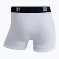 Boxer da uomo CR7 Basic Trunk 7 pairs 2821 multicolor 8