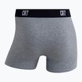 Boxer da uomo CR7 Basic Trunk 7 pairs 2821 multicolor 10