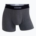 Boxer da uomo CR7 Basic Trunk 7 pairs 2821 multicolor 11