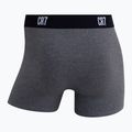 Boxer da uomo CR7 Basic Trunk 7 pairs 2821 multicolor 12