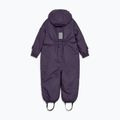 Tuta per bambini LEGO Lwjori 721 dark purple 2