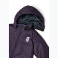 Tuta per bambini LEGO Lwjori 721 dark purple 3