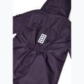 Tuta per bambini LEGO Lwjori 721 dark purple 4