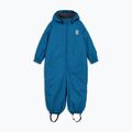 Tuta per bambini LEGO Lwjori 721 deep blue