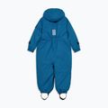 Tuta per bambini LEGO Lwjori 721 deep blue 2