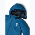 Tuta per bambini LEGO Lwjori 721 deep blue 3
