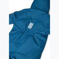 Tuta per bambini LEGO Lwjori 721 deep blue 4