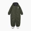 Tuta per bambini LEGO Lwjori 721 dark green