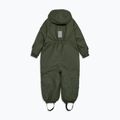 Tuta per bambini LEGO Lwjori 721 dark green 2