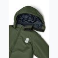 Tuta per bambini LEGO Lwjori 721 dark green 3